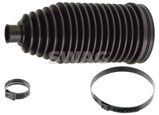 SWAG-(FEBI-103002)-SET CUFFIA INTERNA SCATOLA GUIDA